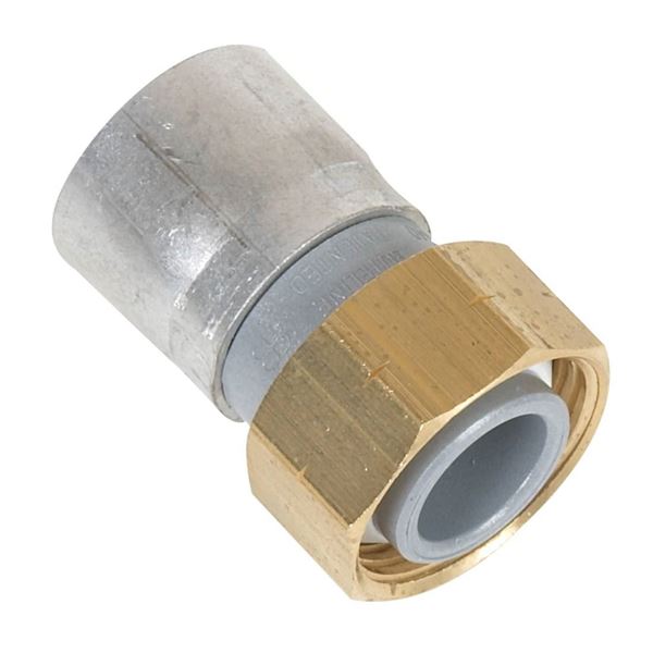 Picture of Buteline 28mm x Female Adaptor ¾” BSP