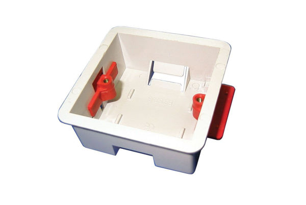 Hep2o Radiator Accessories