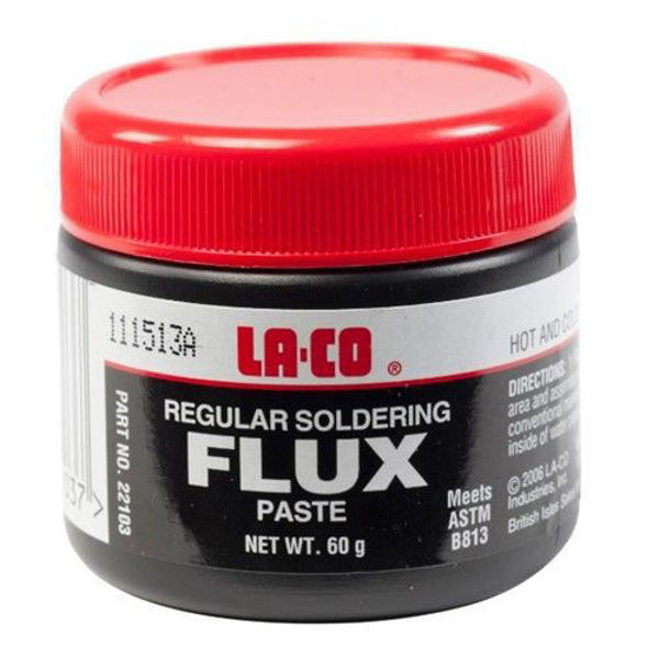 Laco Flux