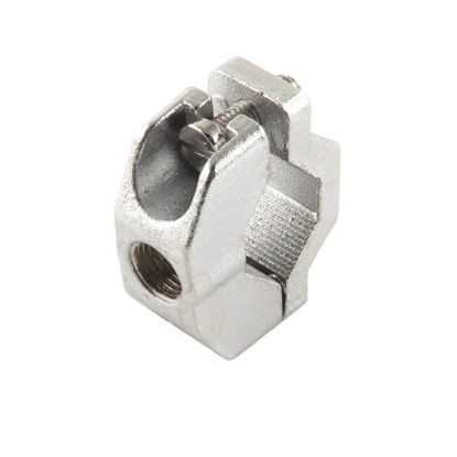 22mm adaptor