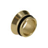 bonfix-99523