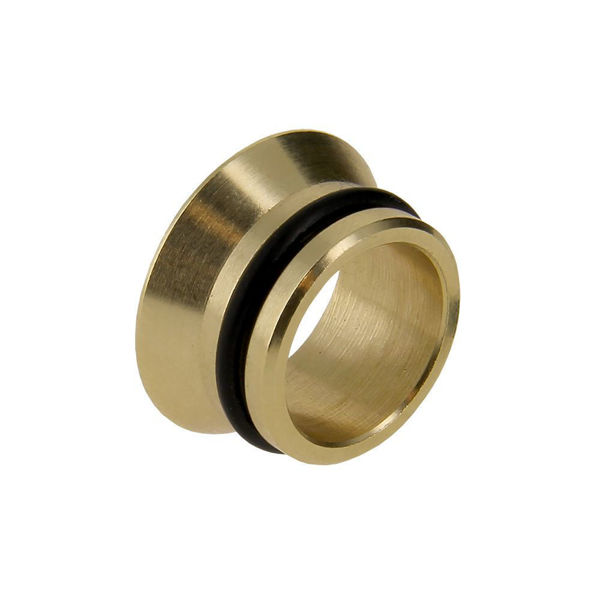 bonfix-99523